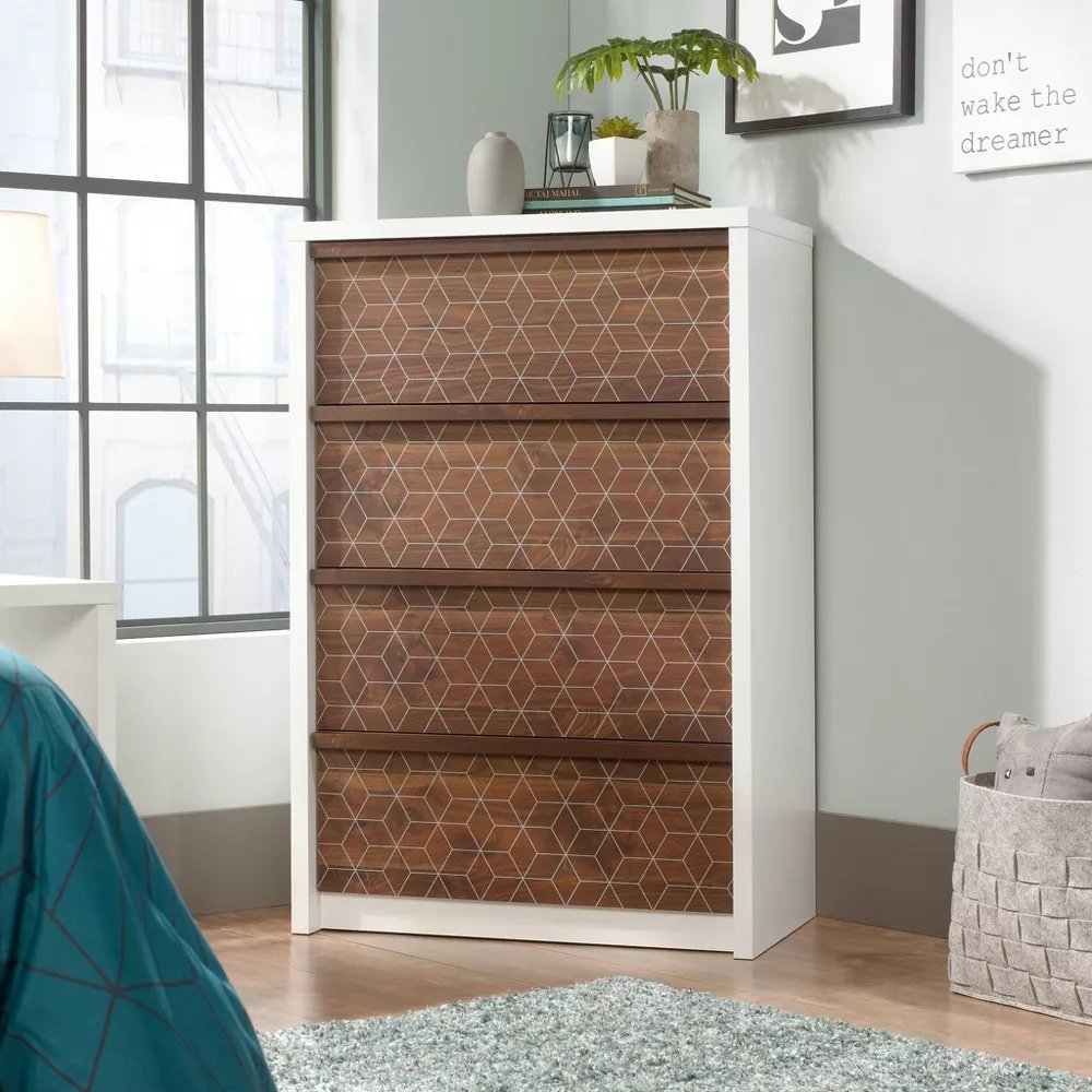 www.jingtongfurniture.com